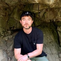 Grant Aycock
