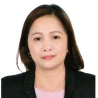 Mary Ann Dino