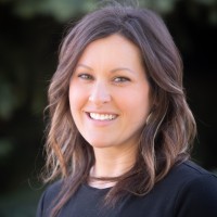 Kristen Nelson
