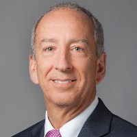 David Porcello