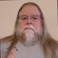 Stephen Turner