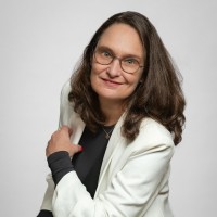 Celine Gallet