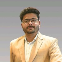 Muhammad Usama Khan