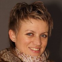 Alla Kuzhel