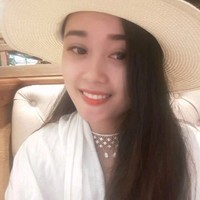 Hien Nguyen