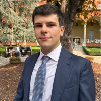 Tommaso Costa