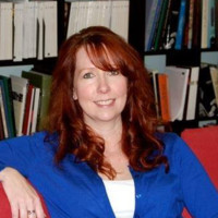 Jennifer Edenfield