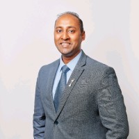 Jessel Ferrao