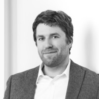 Dr. Martin Modlinger