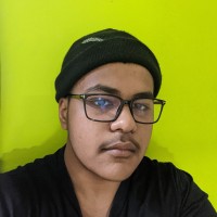 AARAV DWIVEDI