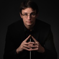 Mathieu Charriere