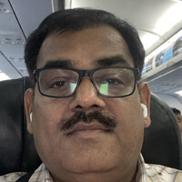 Gopal Agarwal