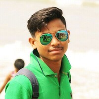 Swapnil Amdad