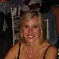 Mirian - Linde Teodoro