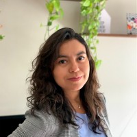 Talita Caroline De Souza Leal