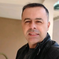 Marcelo Venancio