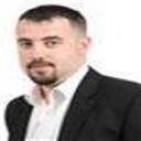 Simon Hackett