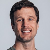 Paul Elliott