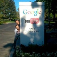 Juan José Domínguez Galván