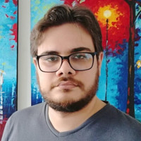 Julian Reyes Escrigas