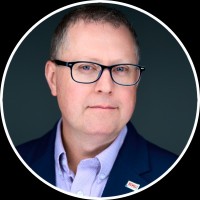 David Vaine, Capm®