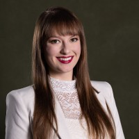 Emily Rich
