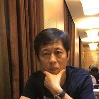 贾金朋