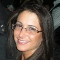 Angela Gannon