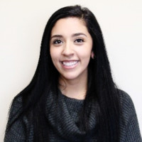 Danielle J. Mason (Velasco)