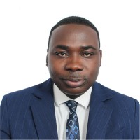 Augustine Agyei Boakye