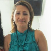 maria herrera
