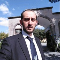 Kemal Ates