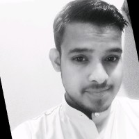 Mohd Azeem