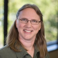 Jenny Herrmann