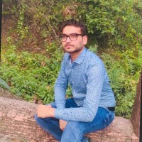 Mohit Garg