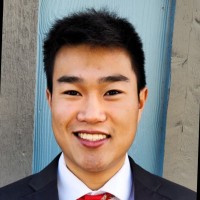 Alexander Fu