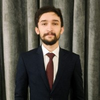 Burhan Ali