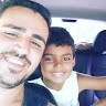 Raphael Nogueira