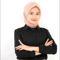 Bunga Syadina Putri