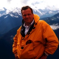 Brett Younger