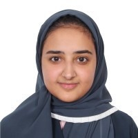 Reem Babtain