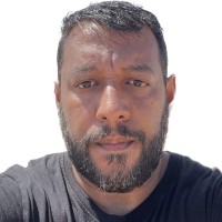 Fabio Ramos