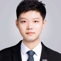 李逸夫