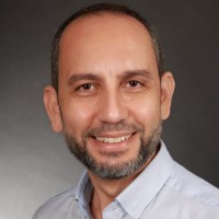Hakan Cakmak