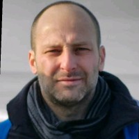 Jean-François BIHIN