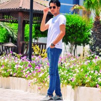 mohammad javad rashki