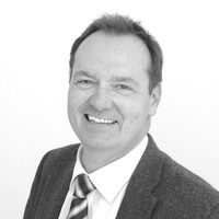 Bernhard Hiebl