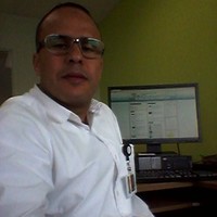 Ali Akilal