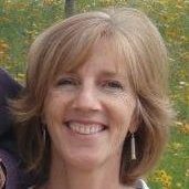 Kate McNicol