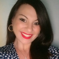 Stephanie Falco
